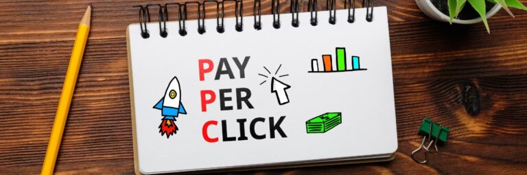 Maximizing Your ROI with Pay-Per-Click Advertising: The Latest Strategies and Techniques