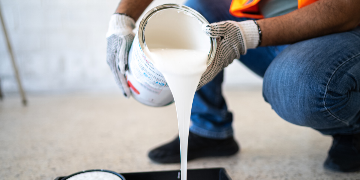 Clayton Homeowners Turn to Trusted Professionals for Quality Painting Results