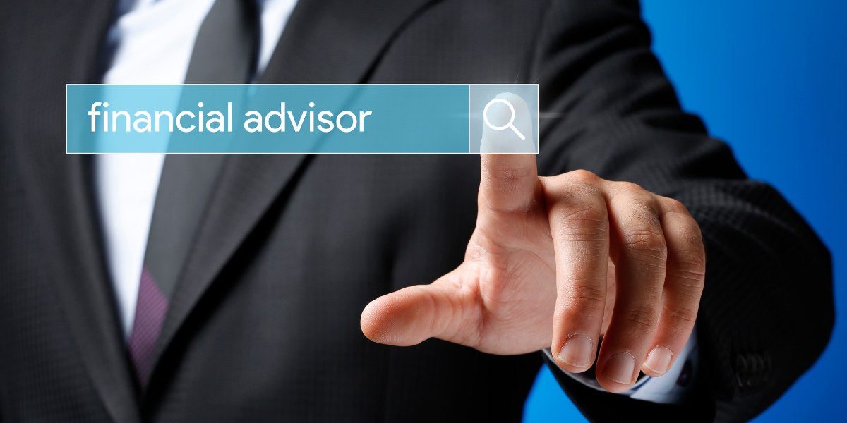 Why Lead Quality Matters More Than Lead Volume for Financial Advisors