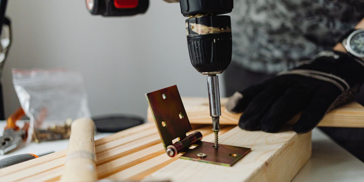 Gillespie Handyman: Supporting Ottawa Homeowners With Practical, Reliable Repairs