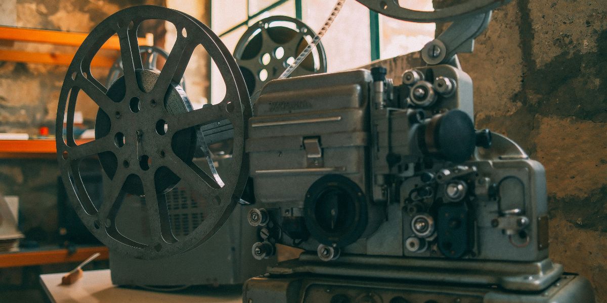 How Calgary Businesses Are Using Visual Storytelling to Define Their Brands — With Help From Hemstock Films