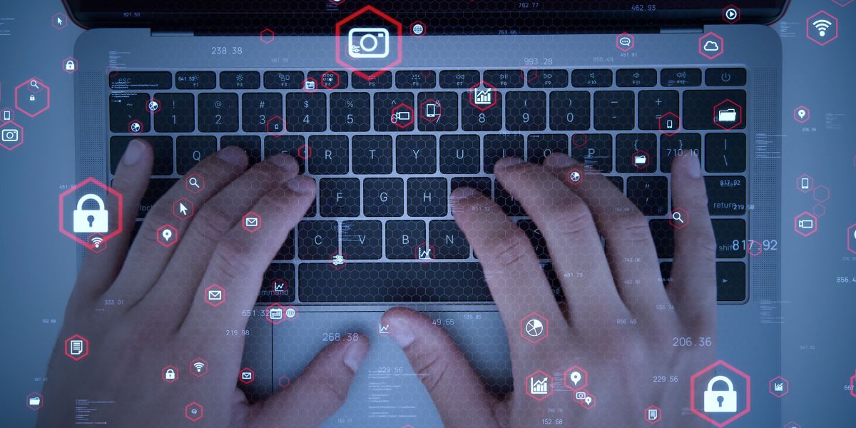 Managed IT Services Become a Quiet Advantage for Calgary Businesses