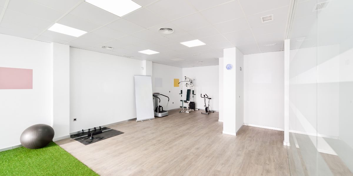 Driving Consistent Growth for Physiotherapy Clinics