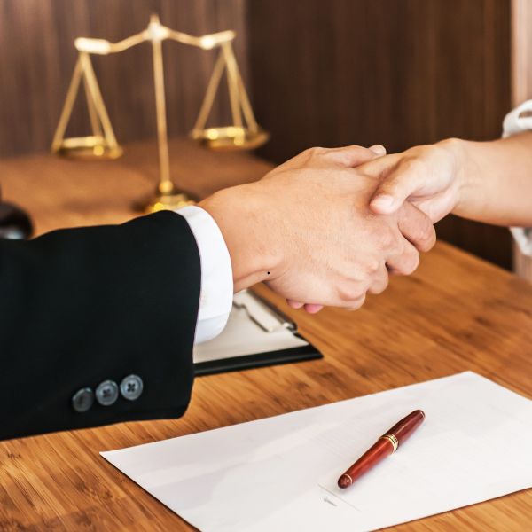 How Law Firm SEO Helps Lawyers Attract More Clients and Grow Their Practice