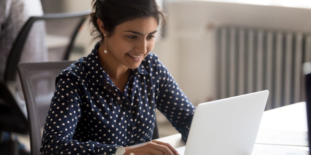 Why Online Growth Depends on More Than a Good Website