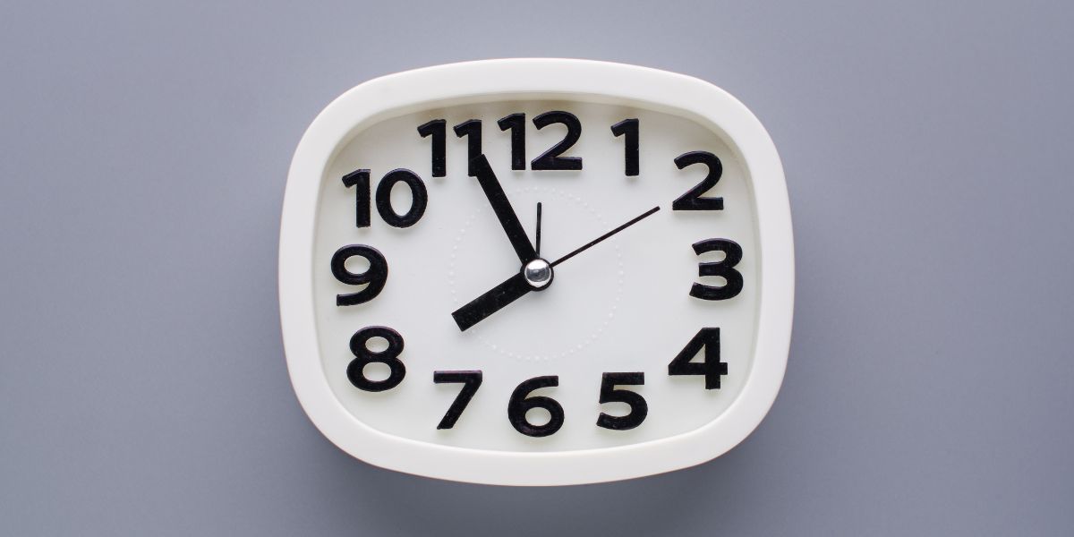 Why Countdown Timers Are a Smart Addition to WordPress Campaigns