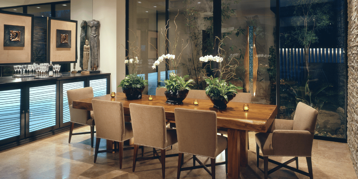 Why Older Home Renovations Need More Than a Surface Update